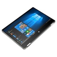 HP Pavilion x360 14-dh0007ur