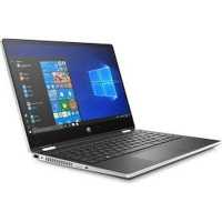 HP Pavilion x360 14-dh0009ur