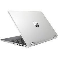 HP Pavilion x360 14-dh0023ur