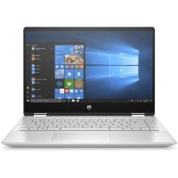 HP Pavilion x360 14-dh0026ur
