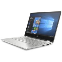 HP Pavilion x360 14-dh0026ur