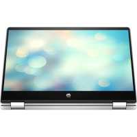 ноутбук HP Pavilion x360 14-dh0030ur