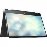 ноутбук HP Pavilion x360 14-dh0030ur