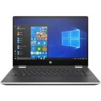 HP Pavilion x360 14-dh0030ur