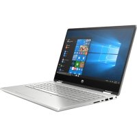 HP Pavilion x360 14-dh0035ur
