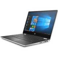 HP Pavilion x360 14-dh1005ur