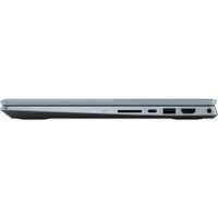 HP Pavilion x360 14-dh1006ur