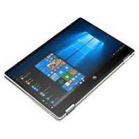 HP Pavilion x360 14-dh1006ur