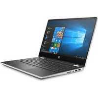 HP Pavilion x360 14-dh1007ur
