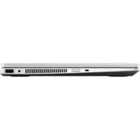 ноутбук HP Pavilion x360 14-dh1007ur
