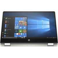 HP Pavilion x360 14-dh1008ur