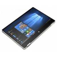 ноутбук HP Pavilion x360 14-dh1008ur