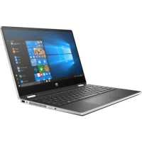 HP Pavilion x360 14-dh1009ur