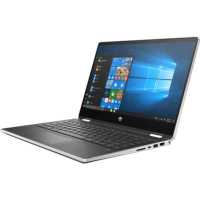 ноутбук HP Pavilion x360 14-dh1009ur