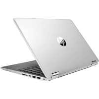 HP Pavilion x360 14-dh1009ur