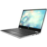 ноутбук HP Pavilion x360 14-dh1010ur-wpro