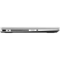 HP Pavilion x360 14-dh1010ur-wpro