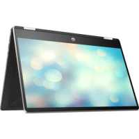 ноутбук HP Pavilion x360 14-dh1010ur-wpro