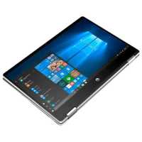 HP Pavilion x360 14-dh1015ur