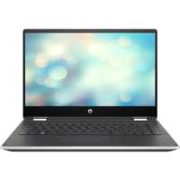 ноутбук HP Pavilion x360 14-dh1019ur-wpro