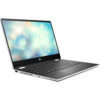 HP Pavilion x360 14-dh1019ur-wpro