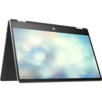 ноутбук HP Pavilion x360 14-dh1019ur-wpro