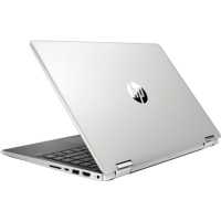 HP Pavilion x360 14-dh1019ur-wpro