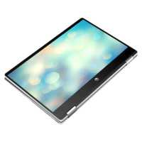 ноутбук HP Pavilion x360 14-dh1019ur-wpro