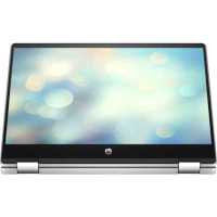 HP Pavilion x360 14-dh1019ur-wpro