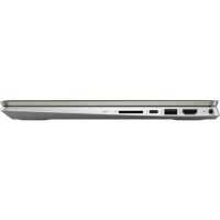 ноутбук HP Pavilion x360 14-dh1019ur-wpro