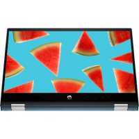 ноутбук HP Pavilion x360 14-dw0000ur