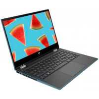 HP Pavilion x360 14-dw0000ur