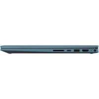 HP Pavilion x360 14-dw0000ur