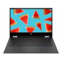 ноутбук HP Pavilion x360 14-dw0032ur