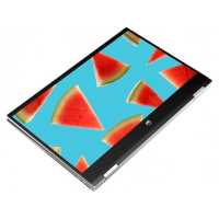 HP Pavilion x360 14-dw0032ur