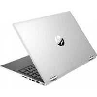 ноутбук HP Pavilion x360 14-dw0032ur