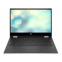 ноутбук HP Pavilion x360 14-dw0033ur
