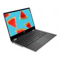 ноутбук HP Pavilion x360 14-dw0033ur
