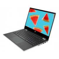 HP Pavilion x360 14-dw0033ur