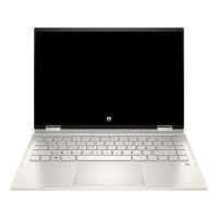 ноутбук HP Pavilion x360 14-dw0036ur