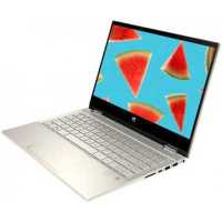 HP Pavilion x360 14-dw0036ur