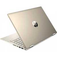 ноутбук HP Pavilion x360 14-dw0036ur