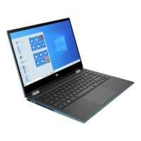 ноутбук HP Pavilion x360 14-dw1004ur