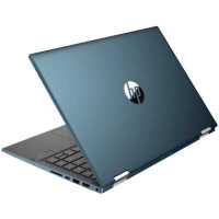 HP Pavilion x360 14-dw1004ur