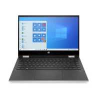 ноутбук HP Pavilion x360 14-dw1005ur