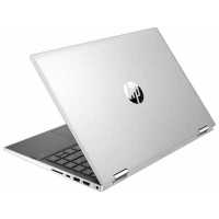 ноутбук HP Pavilion x360 14-dw1005ur