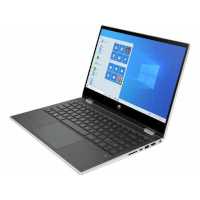 ноутбук HP Pavilion x360 14-dw1005ur