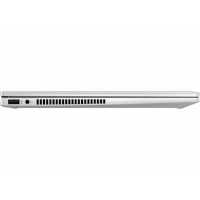 HP Pavilion x360 14-dw1005ur