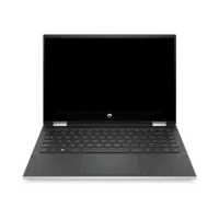 ноутбук HP Pavilion x360 14-dw1006ur