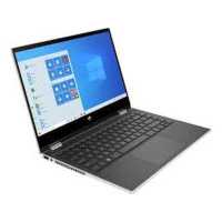 HP Pavilion x360 14-dw1006ur